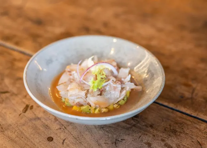 City Guest House Vendégház