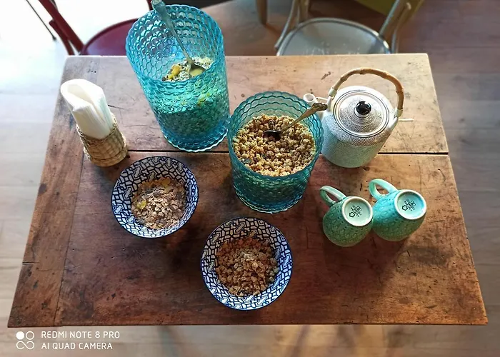 City Guest House Róma