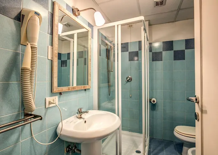 City Guest House Vendégház