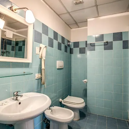 Guest house City Guest House 2*